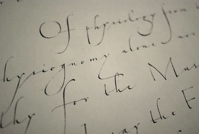 Amazing Doesn't Seem Like A Proper Word To Describe This