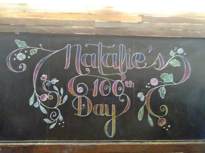 Buddies And I Made This For A Friend. We Were So Proud On How It Turned Out