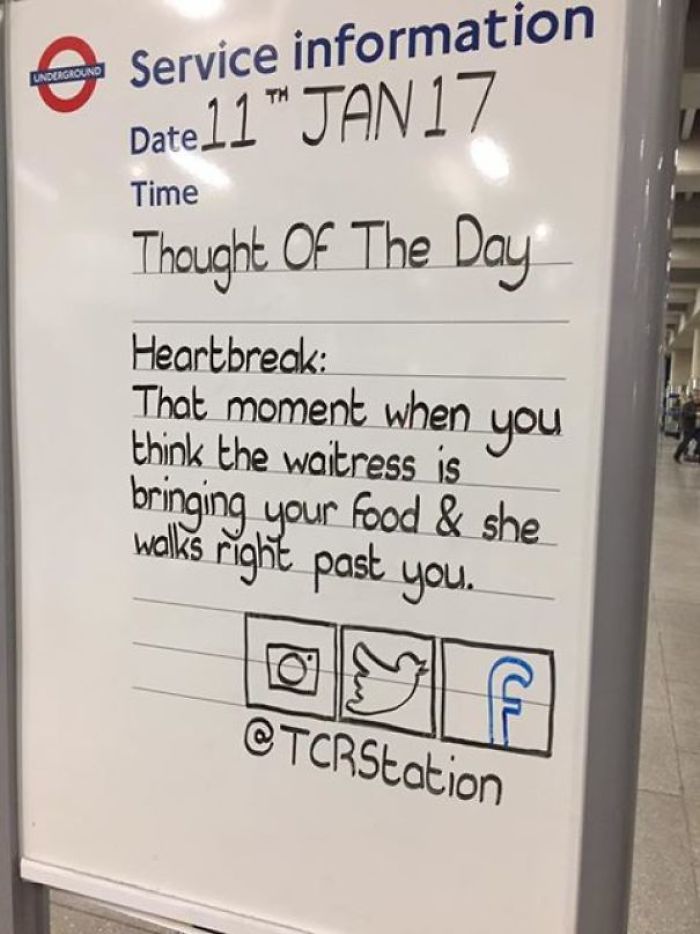 Basically Meaningless, But Pretty