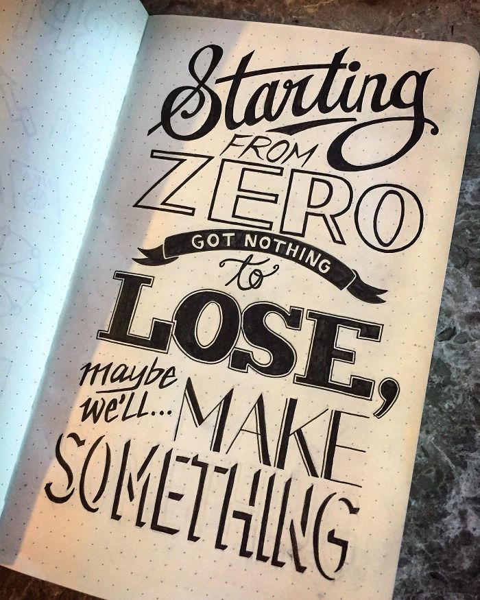 Some Nice Tracy Chapman Lyrics