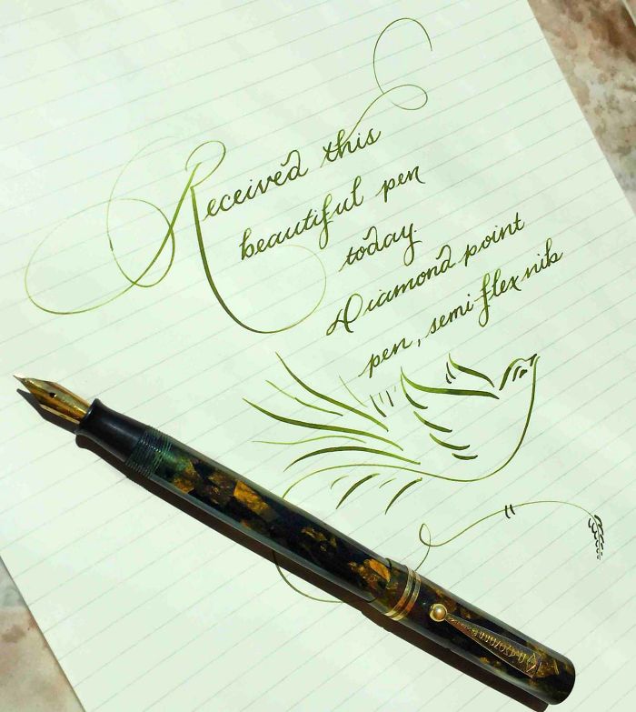Чтобы писать красивые стихи. Красивый почерк. Надписи перьевой ручкой. Каллиграфический почерк перьевой ручкой. Красивая каллиграфия ручкой.