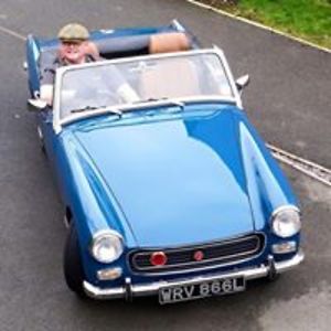 leslie_d_17_05_61 avatar