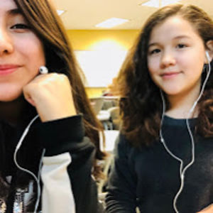 dianasalazar_1 avatar