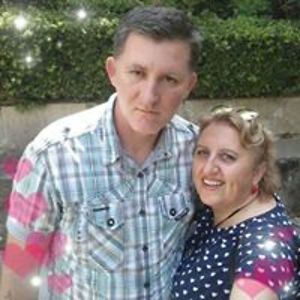 sladjanamajstorovic avatar