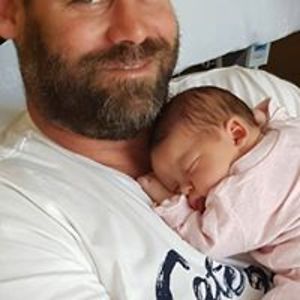 hannesfaurevanniekerk avatar