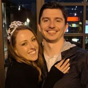 cleighthompson avatar