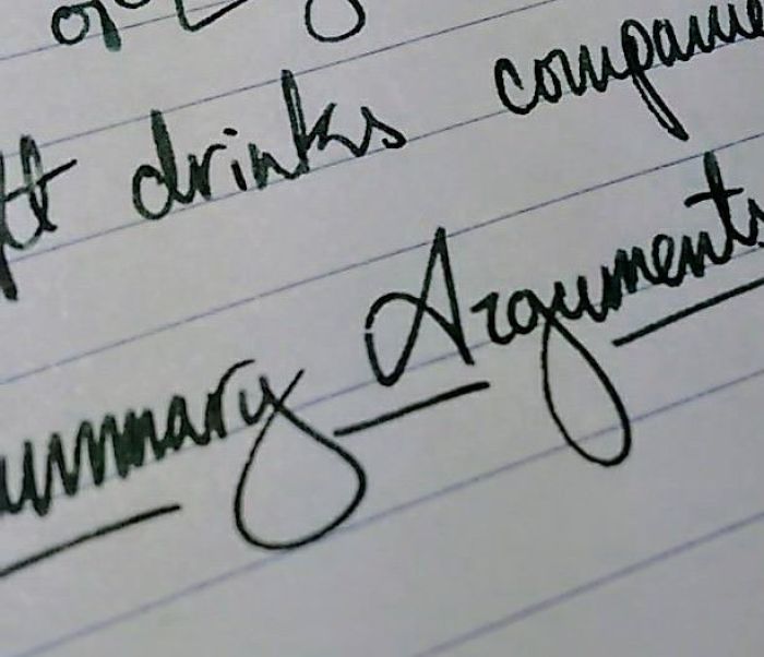 Really Happy With This A