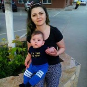 burcea_corina avatar