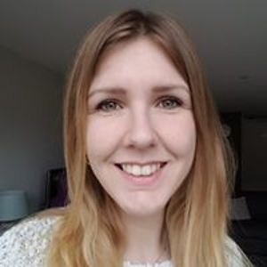 moniquesiegers avatar