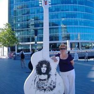 suewoodhead59 avatar