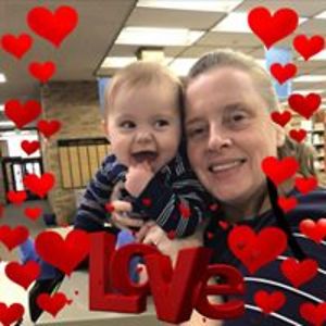 lisa_herlocher avatar