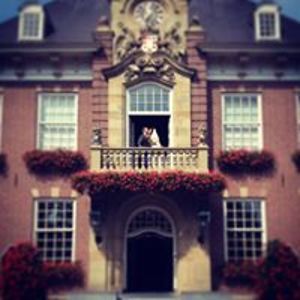 eva_selleck1989 avatar