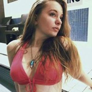 narutofujoshi avatar