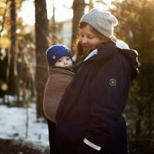 cathrine_iversen89 avatar