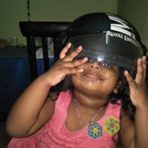 avy_fernandes avatar