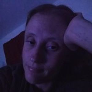 olskoolnodoubt avatar