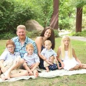 christinepost avatar