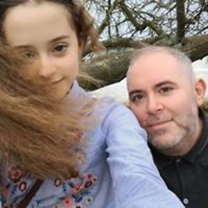 shaunpeterhealey avatar