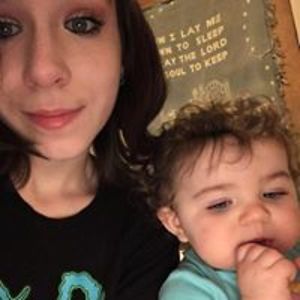 bree_skeleton avatar