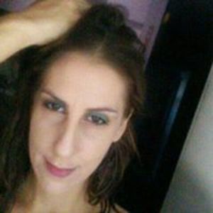 sinfullyfaithless avatar