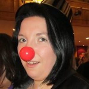 c_s_armitage1980 avatar