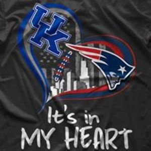 superhotchick60 avatar