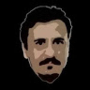 thecenk avatar