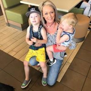 joannewillie70 avatar