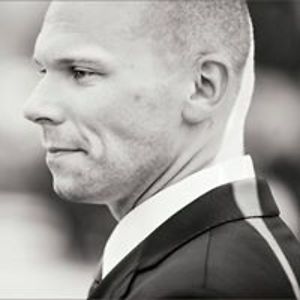 maciek_siedlecki avatar