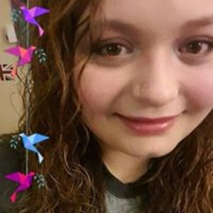 jessicarosecolvin avatar