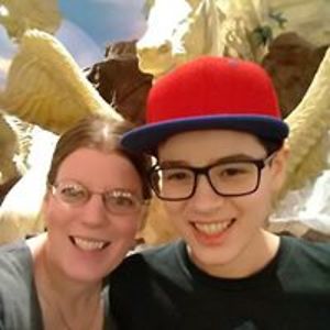 september_tallman_heiserman avatar