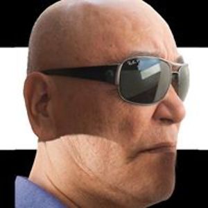 aquira_shishito avatar