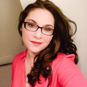 kelly_jessica41 avatar