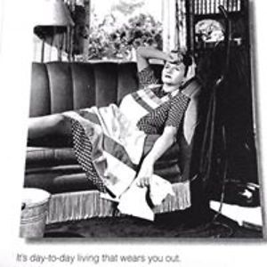 reneespotofgold avatar