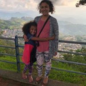 zuluaga_tatiana avatar