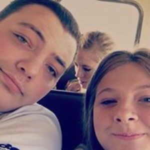 funkydeadr3m1x avatar