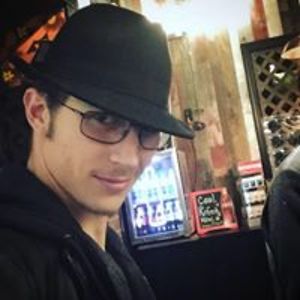 gabrielplotnik_1 avatar