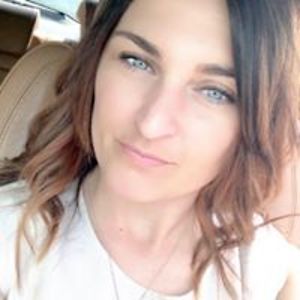 beautifulxxx4875 avatar