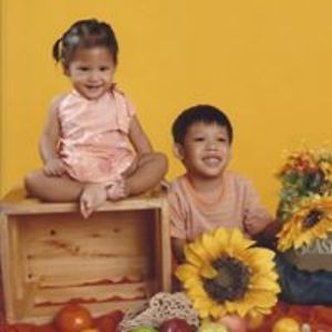 badeth_rosita avatar