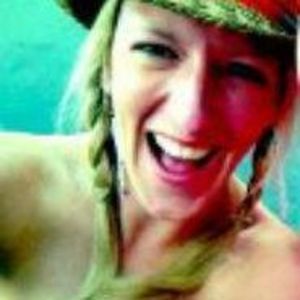 joannaorchard1982 avatar