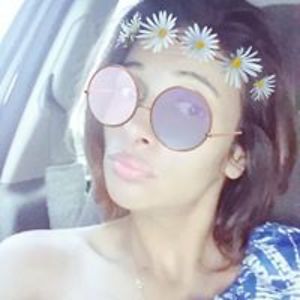 mlhutson_1981 avatar