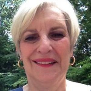 claire_daccurso_latham avatar