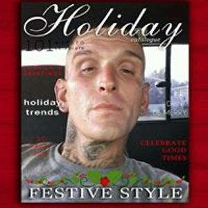 jesseroderick76 avatar