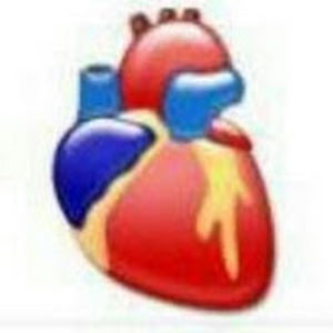 caspianexplorer avatar