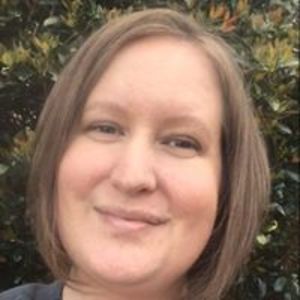 christi_dehnel avatar