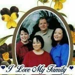 rockyoneofakind avatar