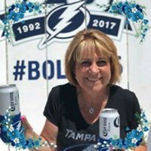 mmhardin83102 avatar