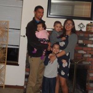 ranaydollarhide avatar