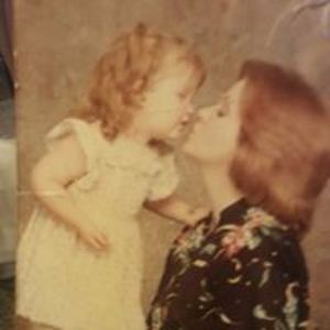 paintedlady0749 avatar