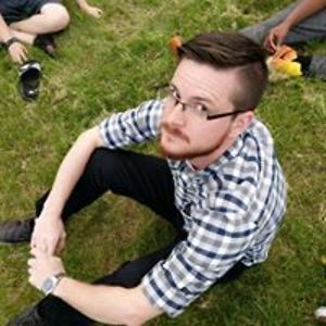 snowboard2489 avatar